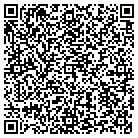 QR code with Buddys Tree & Tractor Inc contacts