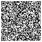 QR code with Lasermation-Laser Light Shows contacts