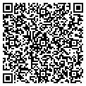 QR code with Atrium contacts