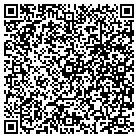 QR code with Wesleyan Community Homes contacts