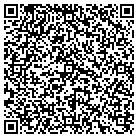 QR code with Lajaides Caterers & Reception contacts