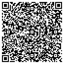 QR code with Michael Hurst contacts