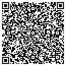 QR code with Elmore Scrap Materials contacts