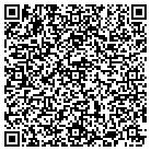 QR code with Community Assembly Of God contacts