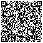 QR code with Allen's Factory Direct Furn contacts