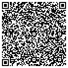 QR code with Doris Hebert Racing Stable contacts