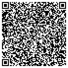 QR code with Johns Curb Market 3 Disc Str contacts