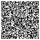 QR code with Xerox contacts