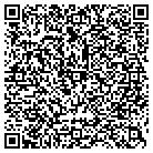 QR code with Petroleum Automation Consltnts contacts