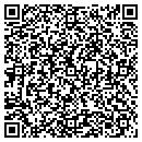 QR code with Fast Break Vending contacts