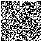 QR code with Perino's Collision Center contacts