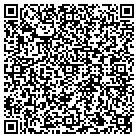 QR code with Action Revunue Recovery contacts