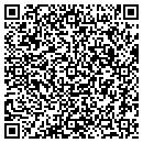 QR code with Clark's Small Engine contacts