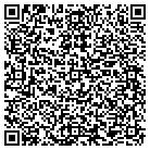 QR code with Lake Charles Medical & Srgcl contacts
