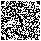 QR code with Northeast Siding & Building contacts