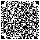 QR code with Berchak Real Estate Inc contacts