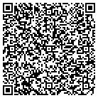 QR code with Plumbers & Pipefitters Pension contacts
