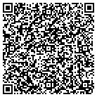 QR code with Stephen L Sherman DDS contacts