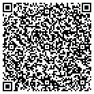 QR code with Home Wise Realty LLC contacts