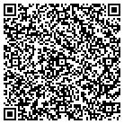 QR code with Precision Construction Group contacts