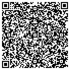 QR code with Horizon Management & Conslntg contacts