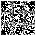 QR code with Premier Tanning Salon contacts