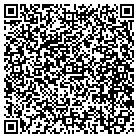 QR code with Ollies Omelette House contacts