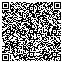 QR code with St Joseph Church-Gretna contacts