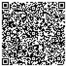 QR code with Richland Parish Police Jury contacts