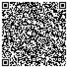 QR code with Dent Works Of Slidell Inc contacts