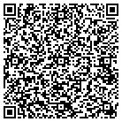 QR code with Begnaud's Exterminating contacts