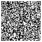 QR code with Guidry's Electrical Service contacts
