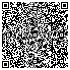 QR code with Eye Surgery Center Of LA contacts