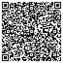 QR code with David L White contacts