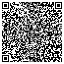 QR code with Jonathan Enterprise contacts