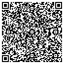 QR code with Marco Stjohn contacts