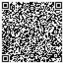 QR code with Marion A French contacts