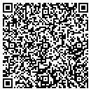 QR code with Water Habitat contacts