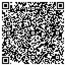 QR code with Nesarc Security contacts