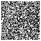 QR code with Melancon's Jewelry & Mfg contacts