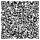 QR code with Michael R Durham MD contacts