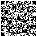 QR code with Liebkemann G Fred contacts