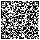 QR code with Warren's Lawn Care contacts