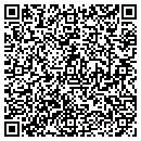 QR code with Dunbar Armored Car contacts