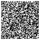 QR code with Galderma Laboratories L P contacts