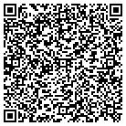QR code with Jena Times-Olla-Tullos Signal contacts