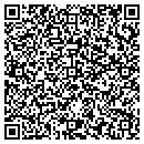 QR code with Lara M Falcon MD contacts