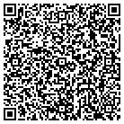 QR code with Cooper Building & Lumber Co contacts
