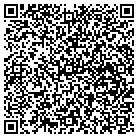 QR code with Coosa County Engineer Office contacts