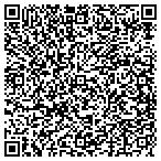 QR code with True Life Charity Of God In Christ contacts